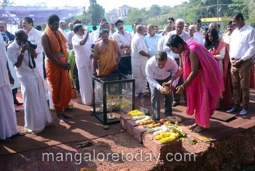 Shakthi Residential 5